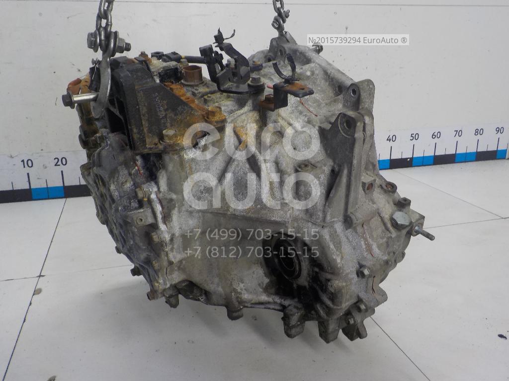 4500026032 что за коробка
