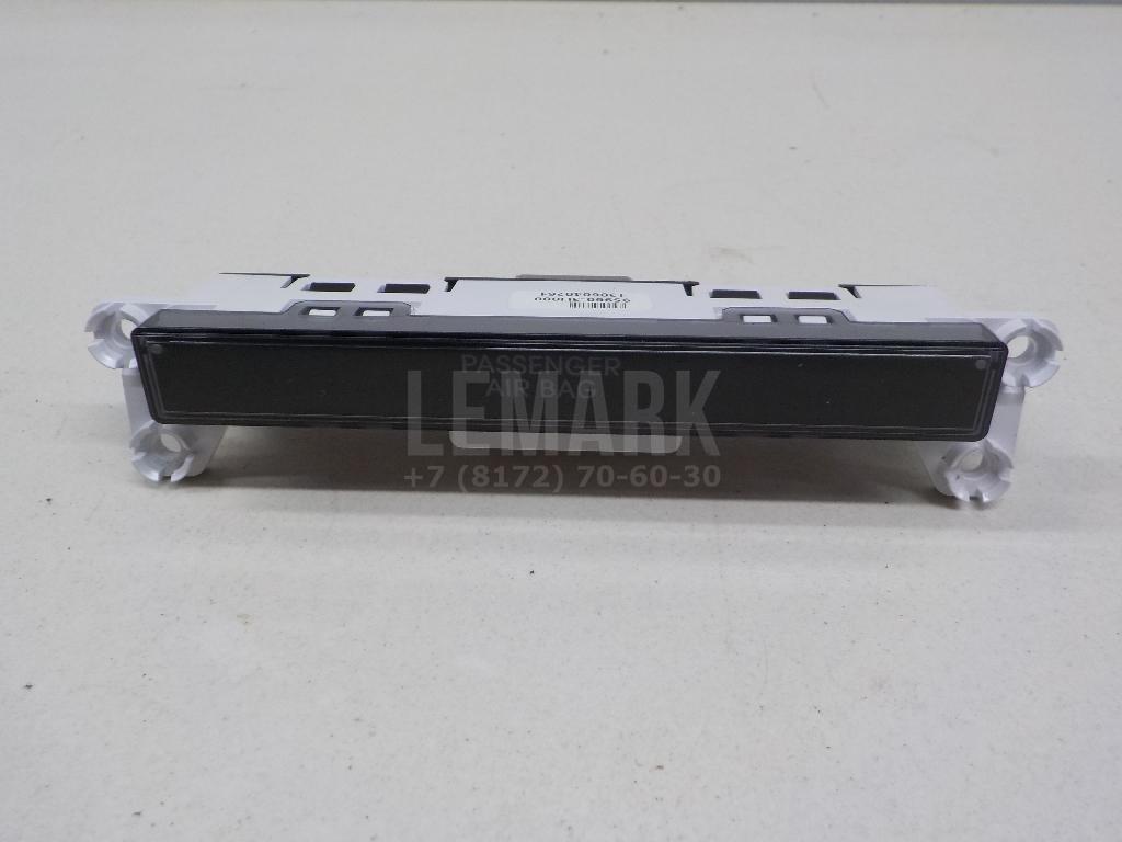 Индикатор 959603U000 Hyundai-Kia