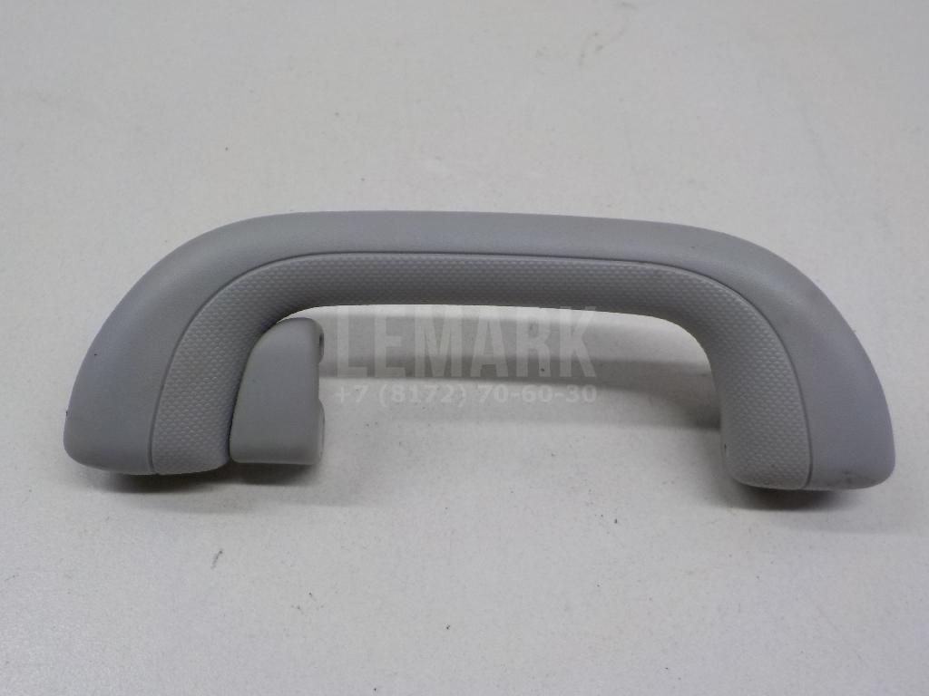 Ручка внутренняя потолочная 853402S040ED Hyundai-Kia