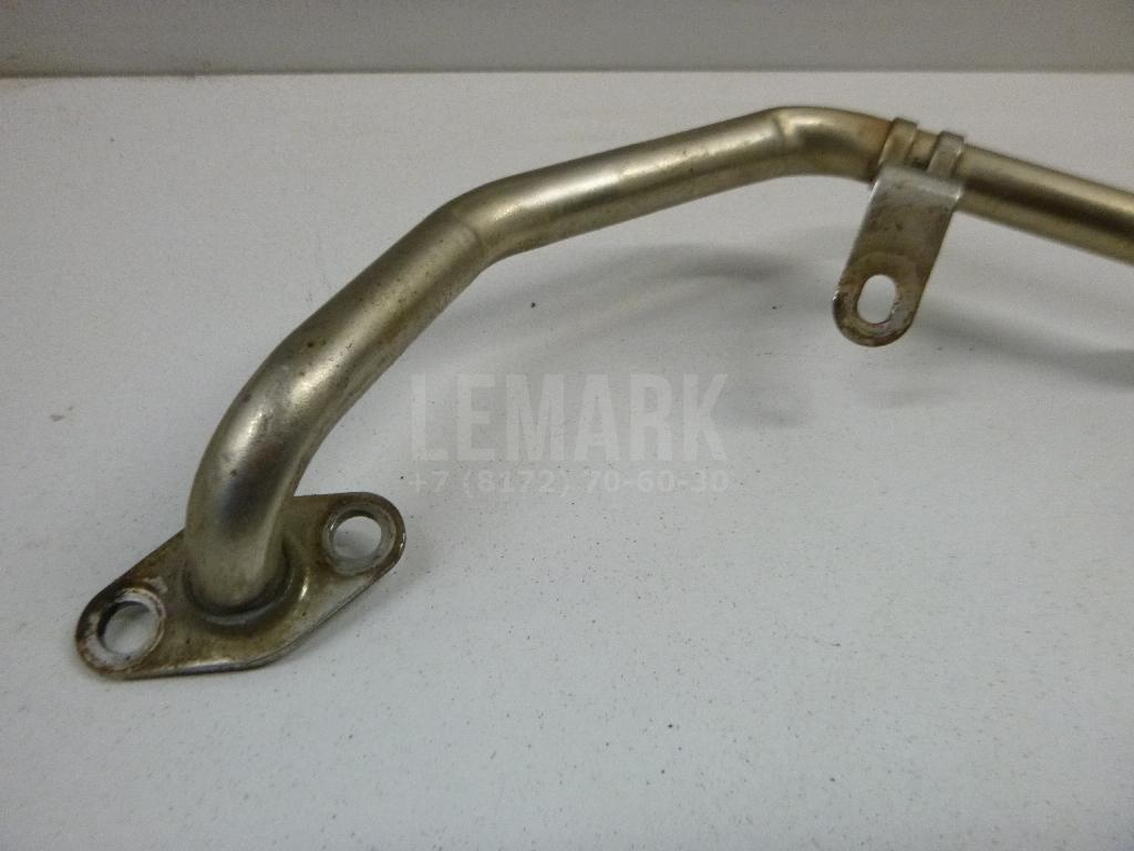 Трубка системы рециркуляции (EGR) для  BMW 4-serie F32/F33/F82 2012-2020