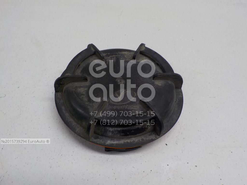 Купить Крышку Фары Форд Фокус 2