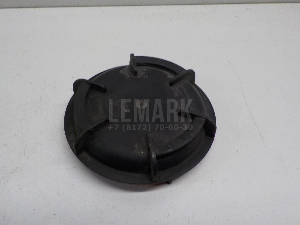 Крышка фары 1756471 Ford