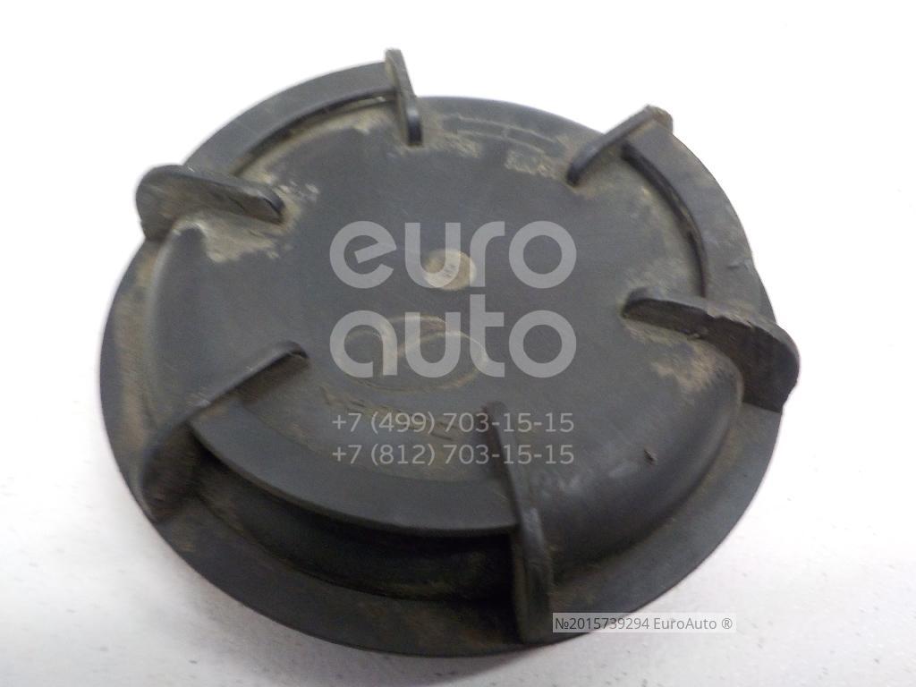 Купить Крышку Фары Форд Фокус 2