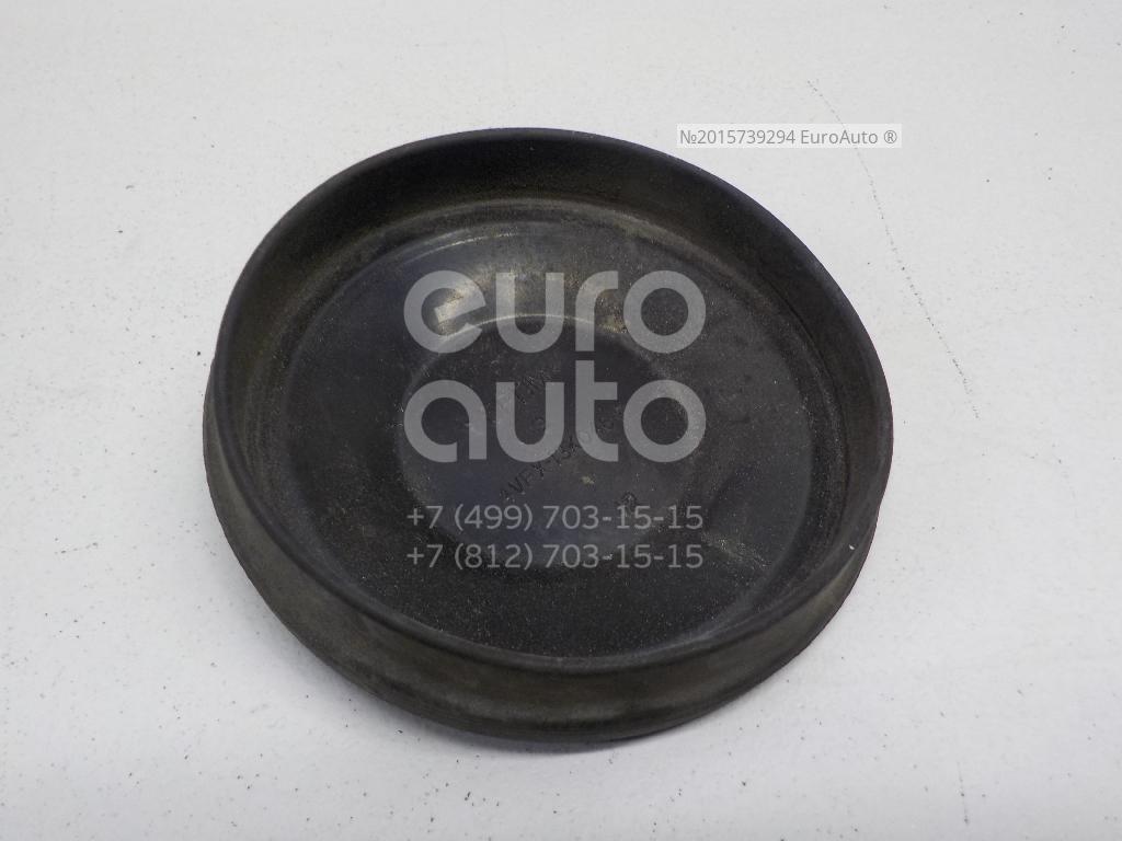 Купить Крышку Фары Форд Фокус 2