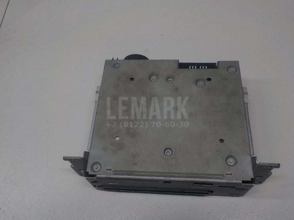Проигрыватель CD/DVD для  Audi 80/90 [B2] 0-1986