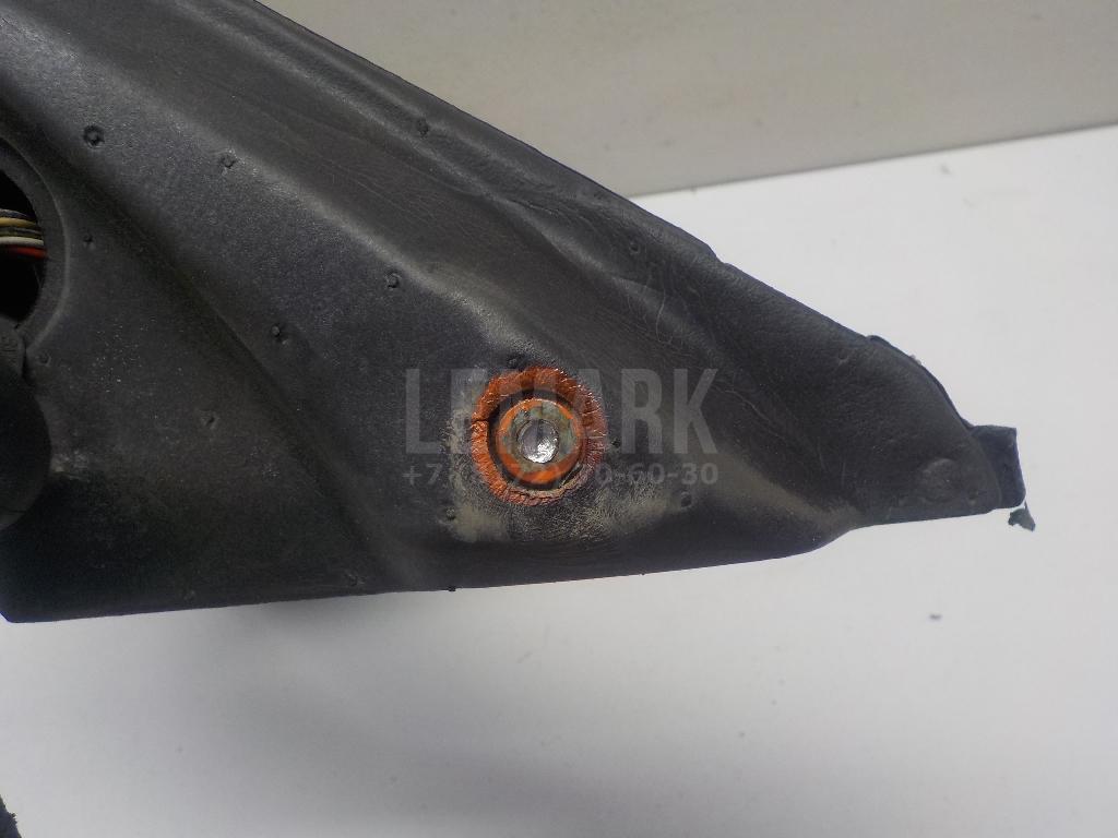 Корпус зеркала левого для  Acura RDX 2006-2012