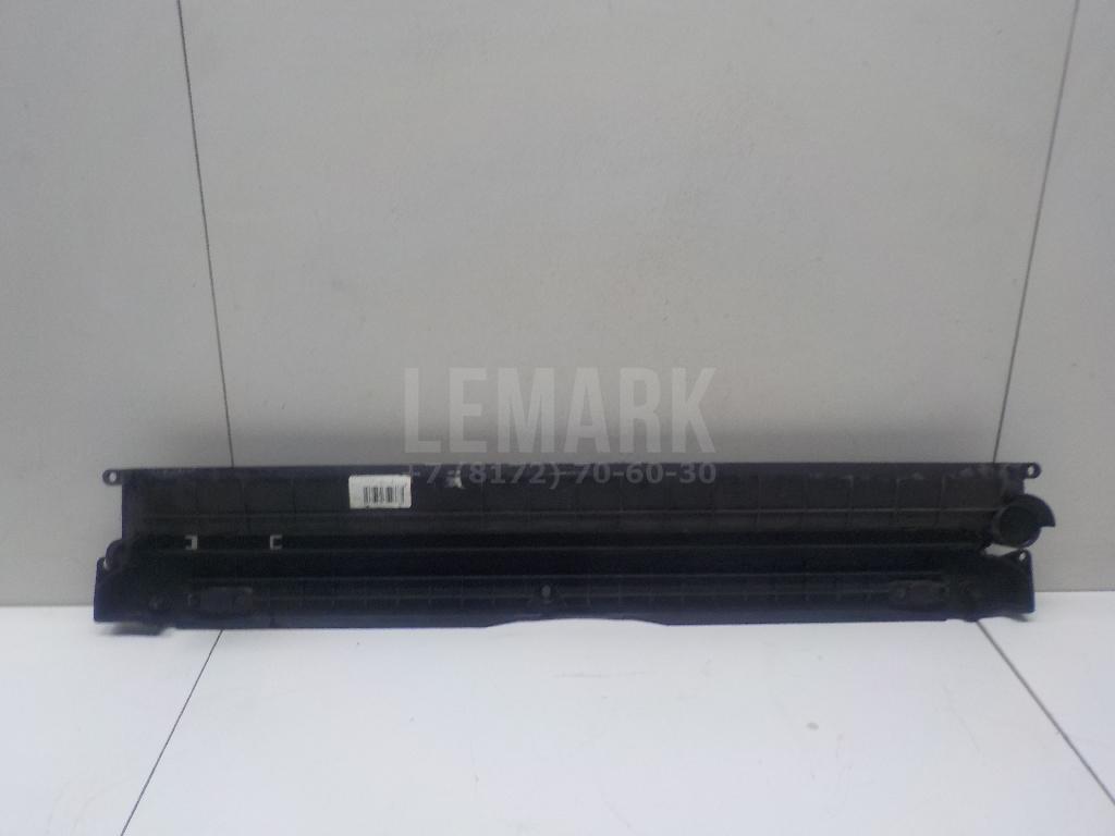 Кронштейн радиатора для  BMW 7-serie F01/F02 2008-2015