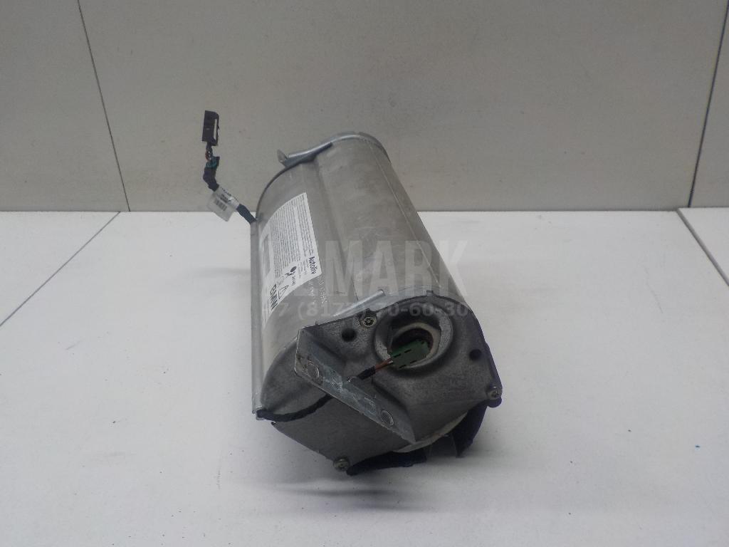 Подушка безопасности пассажирская (в торпедо) для  Brilliance M2 2006-2012