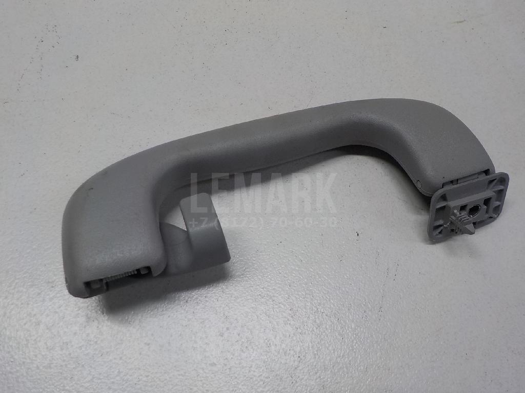 Ручка внутренняя потолочная 2353397 GM
