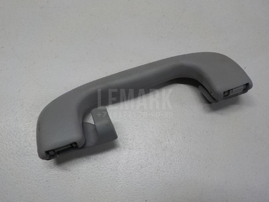 Ручка внутренняя потолочная 2353397 GM