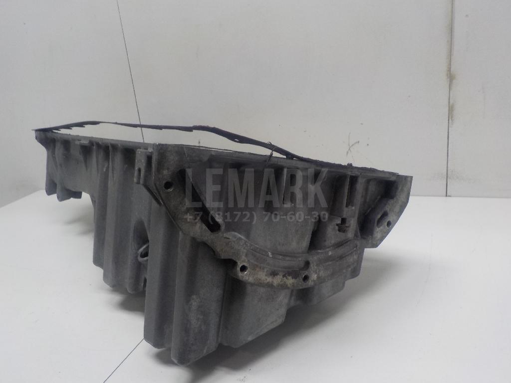 Поддон масляный двигателя для  Acura TSX 2009-2014
