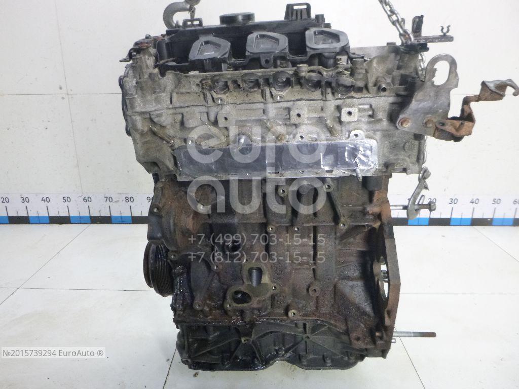 рено мастер 3 мотор. рено мастер 3 двигатель 2. 3 dci двигатель. двигатель рено мастер 2. 3 дизель.