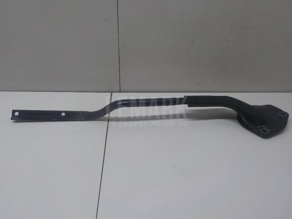 Растяжка столбов 1346728 Ford
