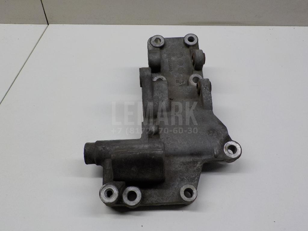 Кронштейн генератора для  Ford Focus I 1998-2005