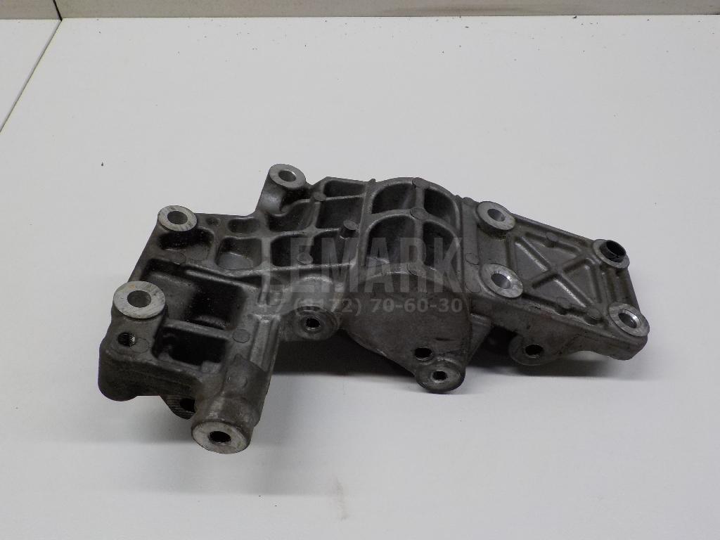 Кронштейн генератора для  Ford Focus I 1998-2005
