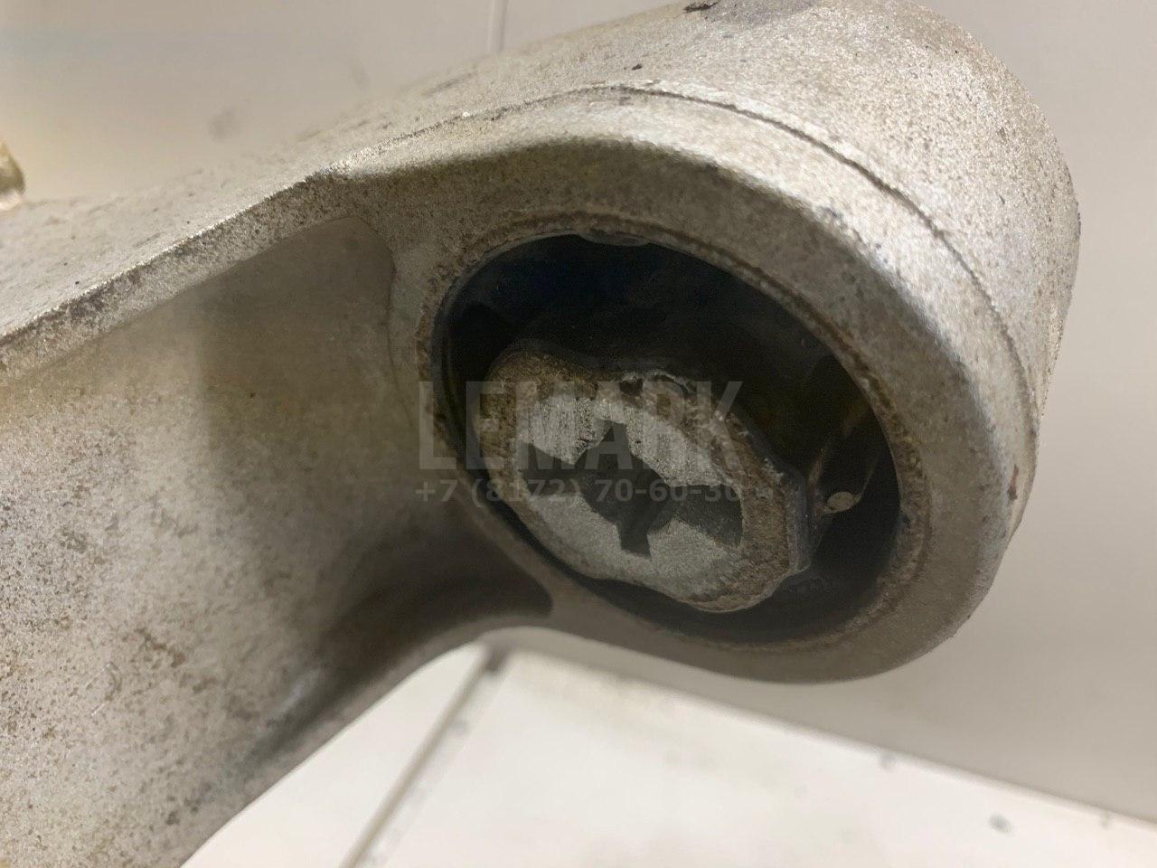 Редуктор заднего моста для  BMW 2-serie F22/F23/F87 2013-2020