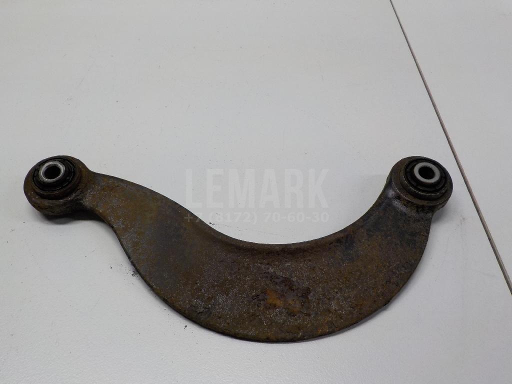 Рычаг задний верхний 1755222 Ford