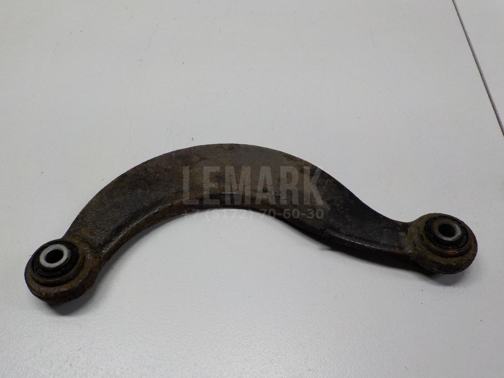 Рычаг задний верхний AV615500AB Ford