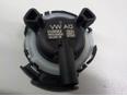 Датчик AIR BAG