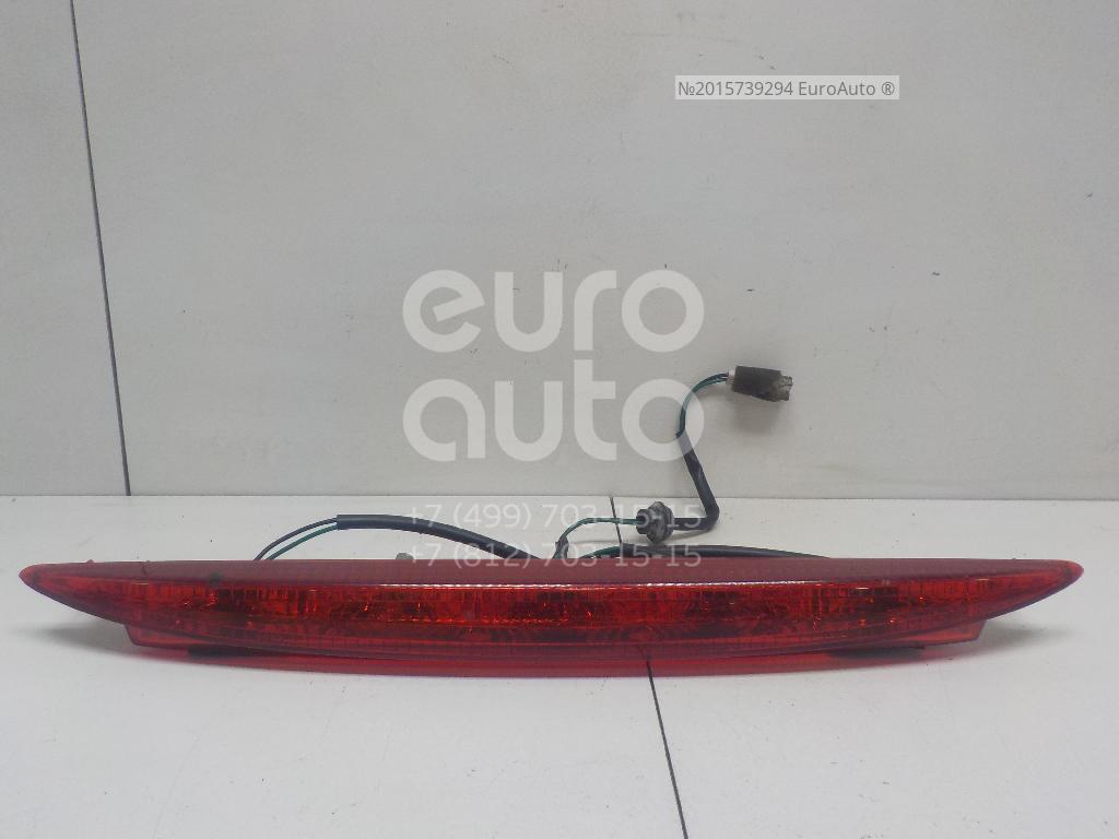 Стоп сигнал ssangyong kyron. Светодиодная лампа стоп сигнала для саньенг кайрон. Дополнительный стоп сигнал рекстон 1. Стопы кайрон. Стоп сигнал ssangyong kyron.