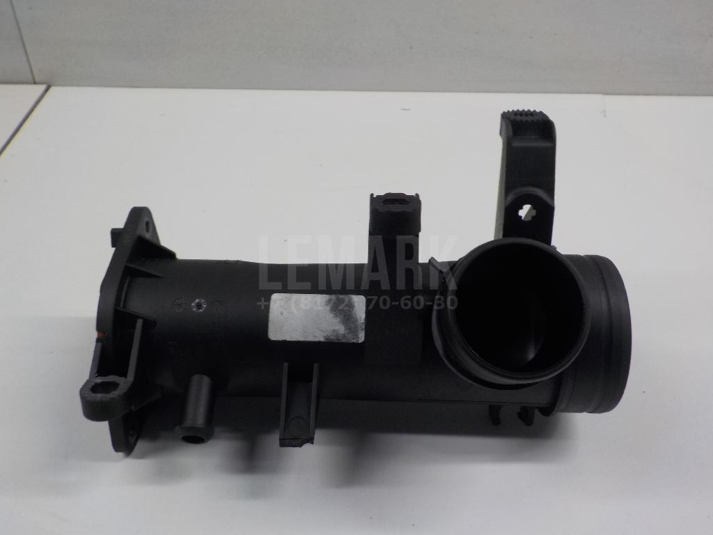 Воздуховод для  BMW 4-serie F32/F33/F82 2012-2020