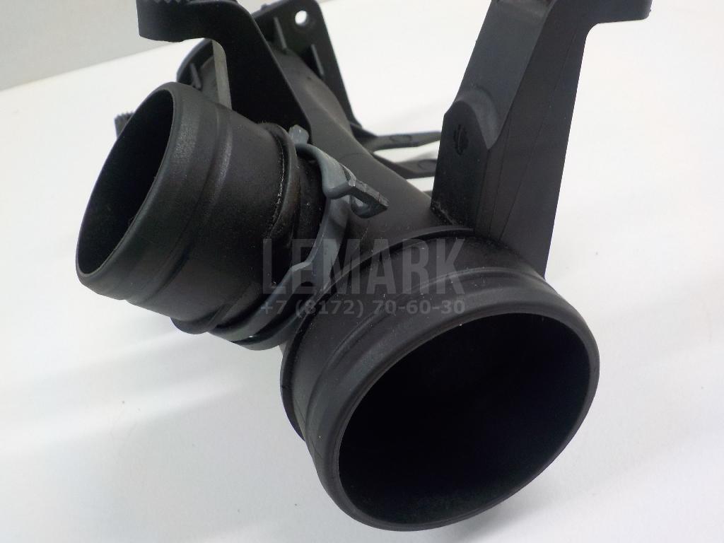 Воздуховод для  BMW 4-serie F32/F33/F82 2012-2020