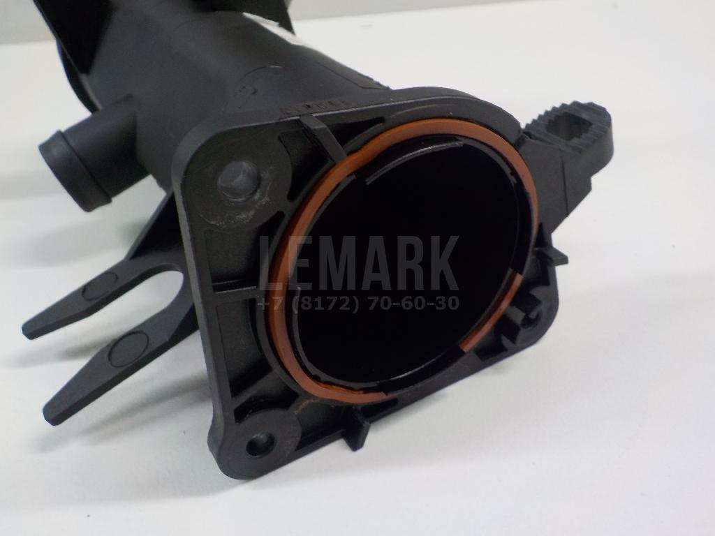 Воздуховод для  BMW 4-serie F32/F33/F82 2012-2020