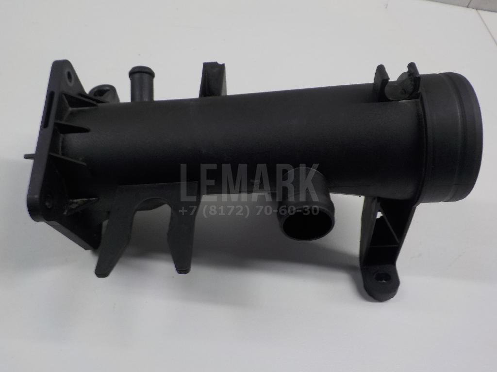 Воздуховод для  BMW 4-serie F32/F33/F82 2012-2020
