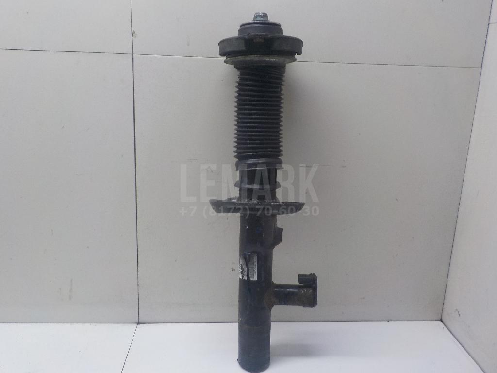 Амортизатор передний 3C0413031D VAG
