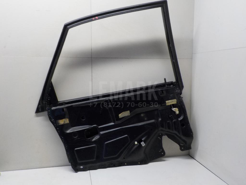 Рамка двери для  BMW 4-serie F32/F33/F82 2012-2020