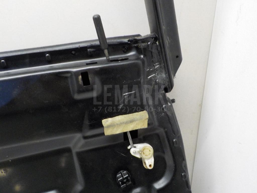 Рамка двери для  BMW 4-serie F32/F33/F82 2012-2020