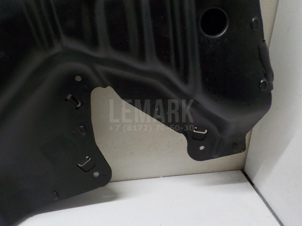 Рамка двери для  BMW 4-serie F32/F33/F82 2012-2020