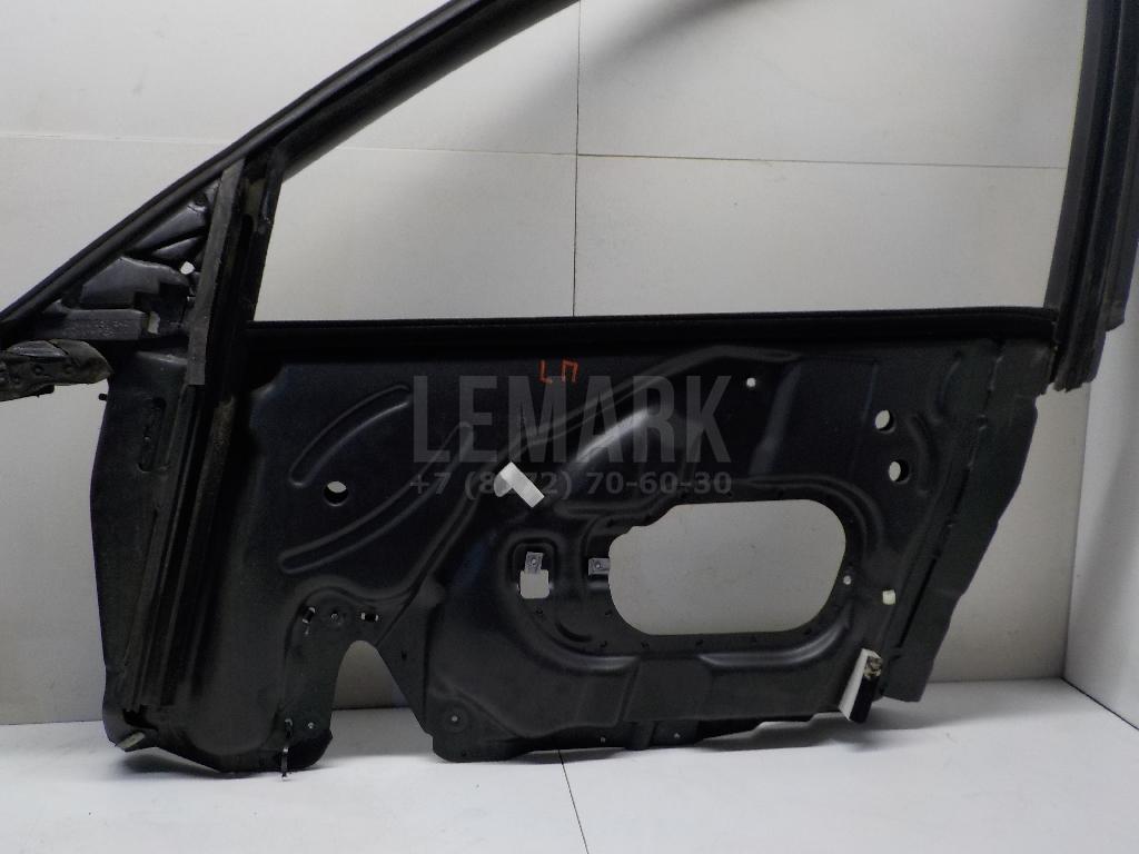 Рамка двери для  Audi TT(8J) 2006-2015