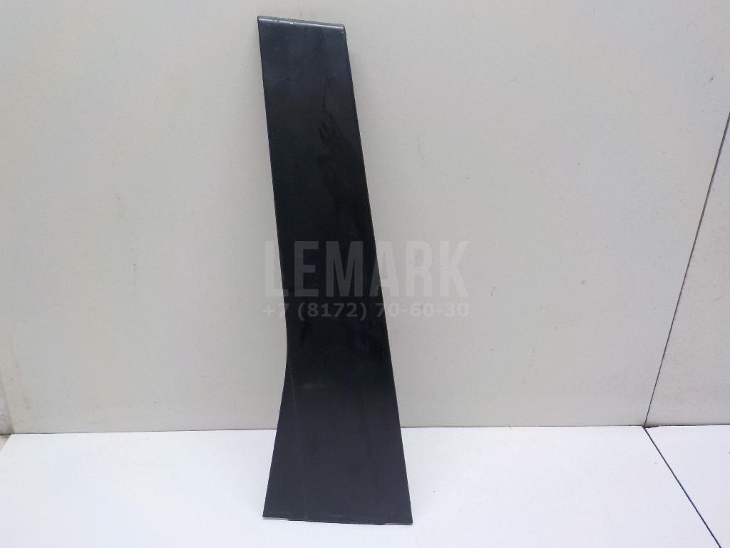 Накладка двери задней левой 3C9839903B VAG