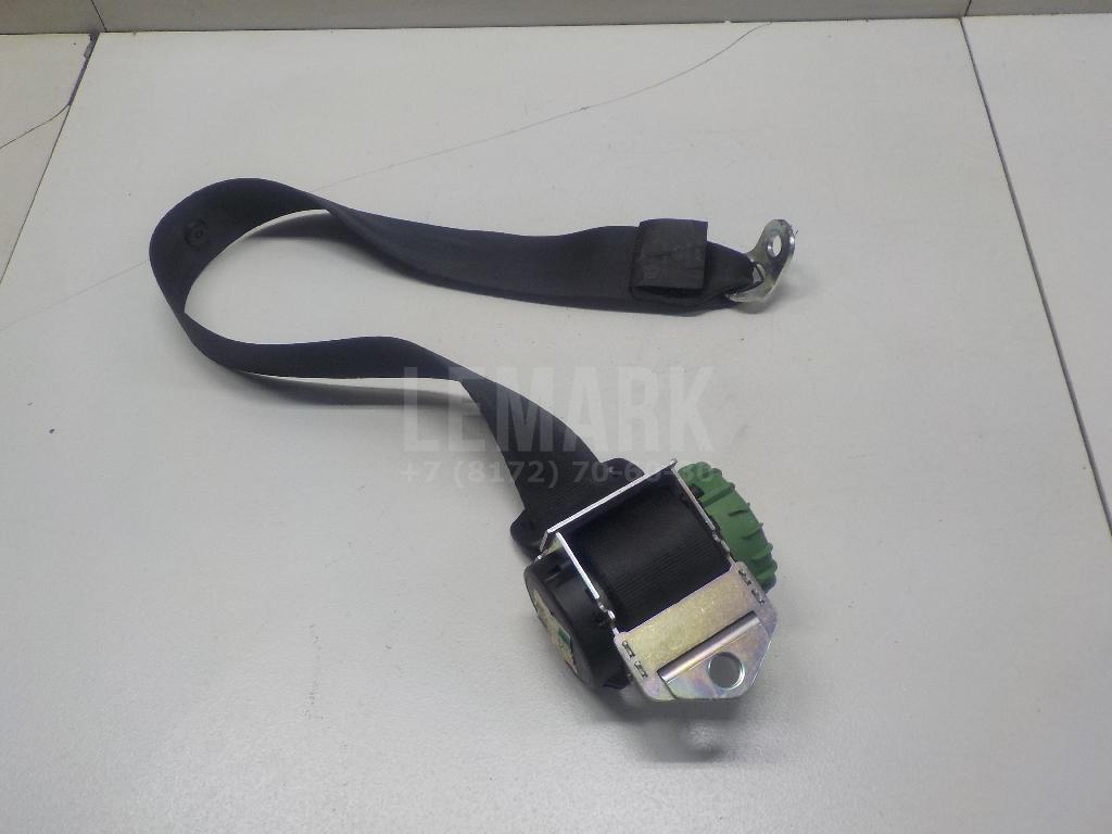 Ремень безопасности 1Z0857447EHCP VAG