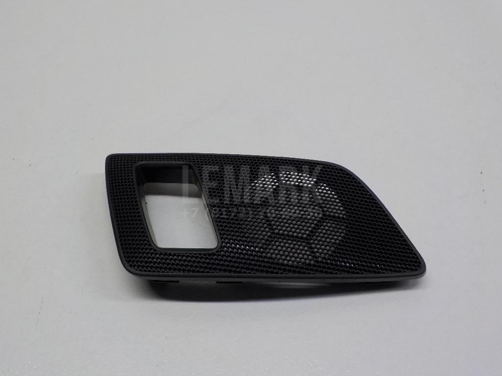 Решетка динамика 1Z0868160A VAG