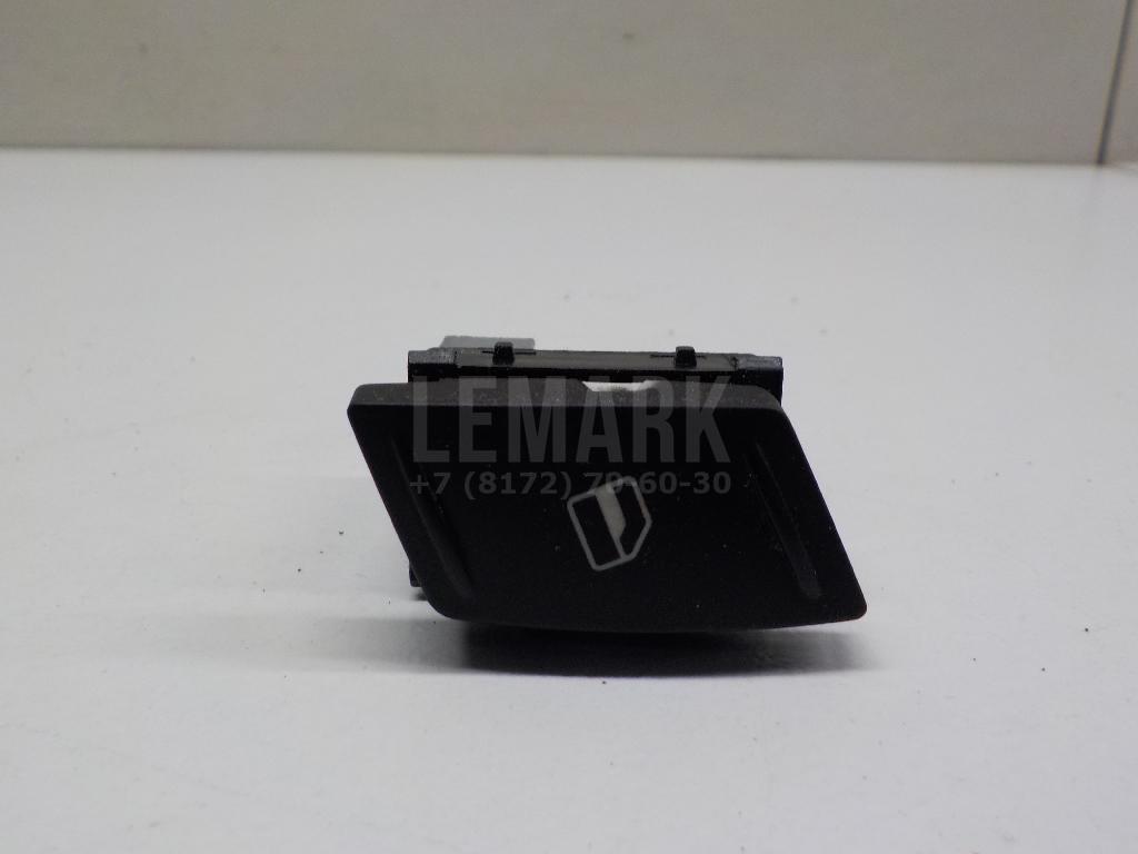Кнопка стеклоподъемника 1Z0959855 VAG