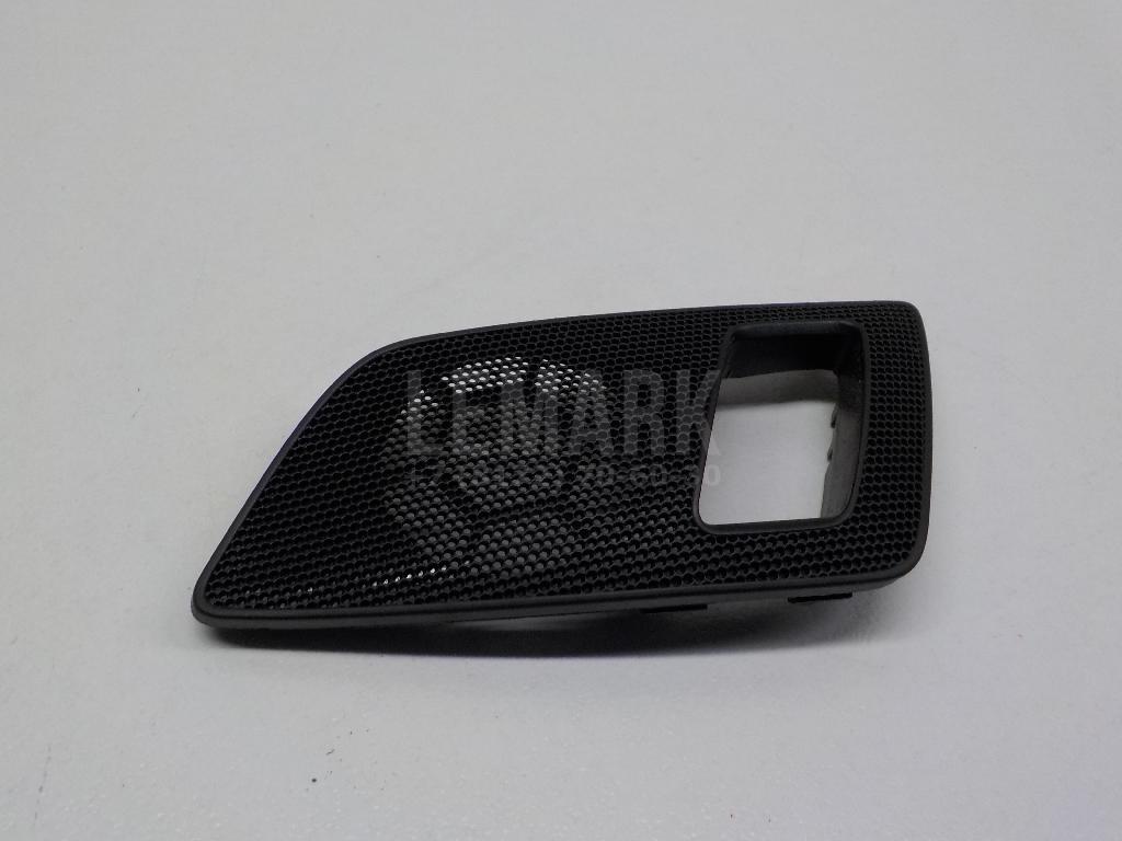 Решетка динамика 1Z0868159A VAG