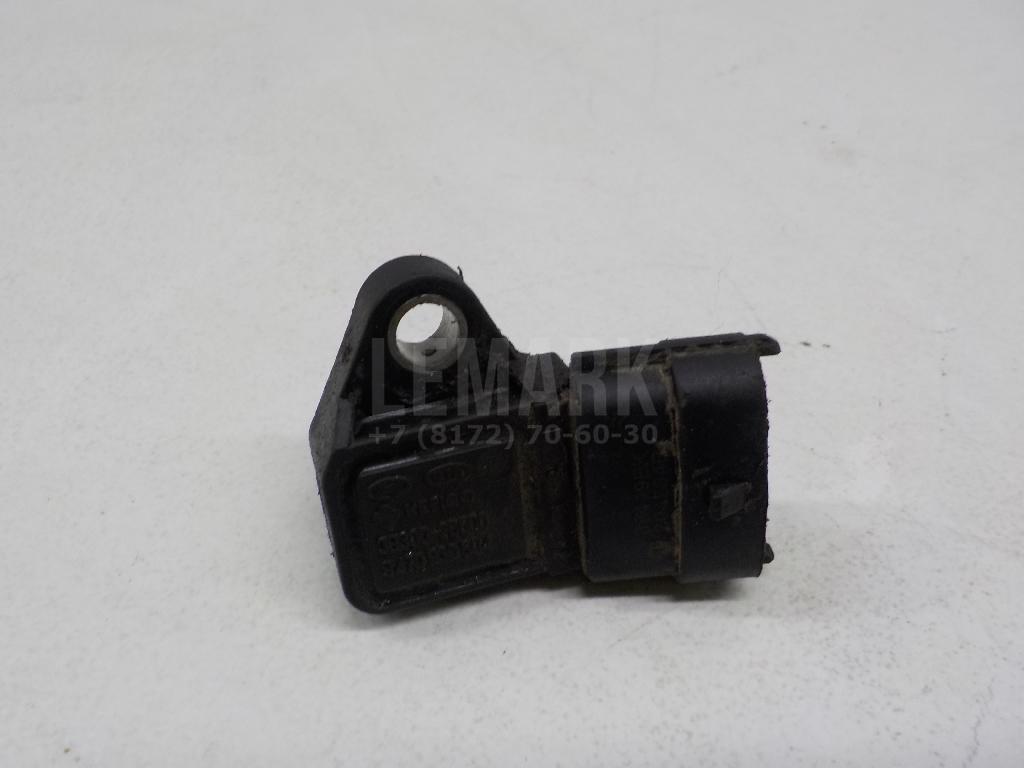 Датчик абсолютного давления 393002B000 Hyundai-Kia