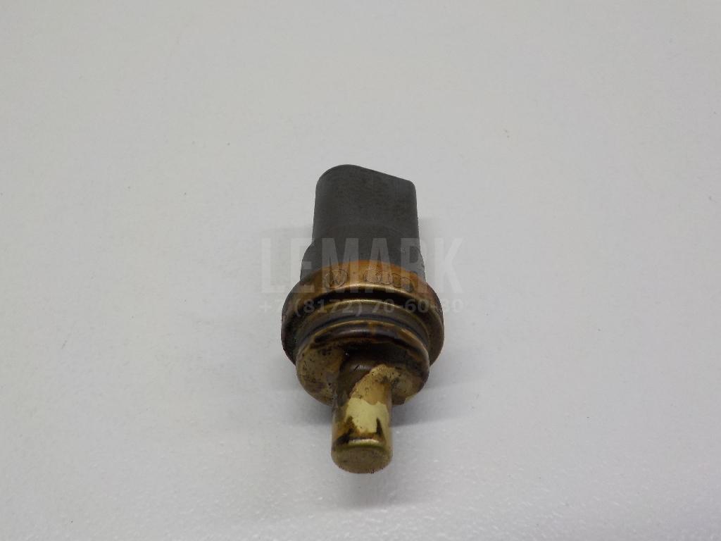 Датчик температуры 06A919501A VAG