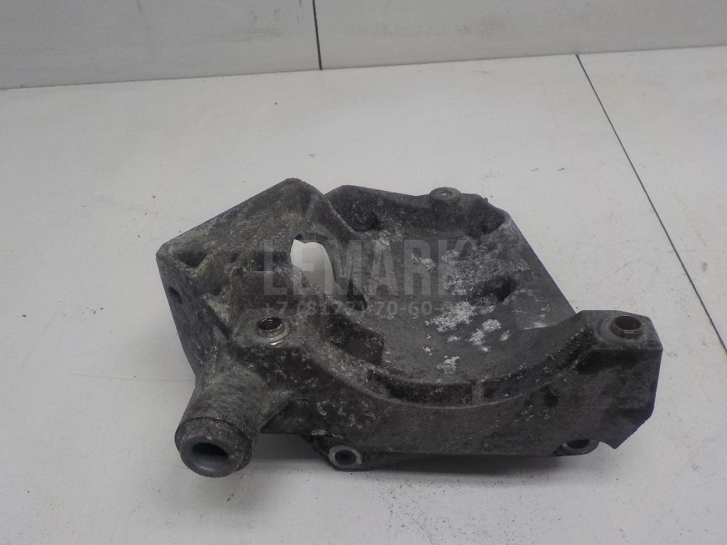 Кронштейн кондиционера для  BMW 3-serie F30/F31/F80 2011-2020