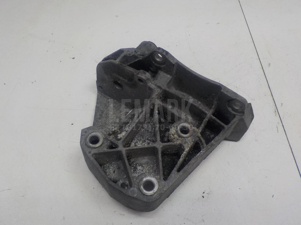 Кронштейн кондиционера для  BMW 3-serie F30/F31/F80 2011-2020