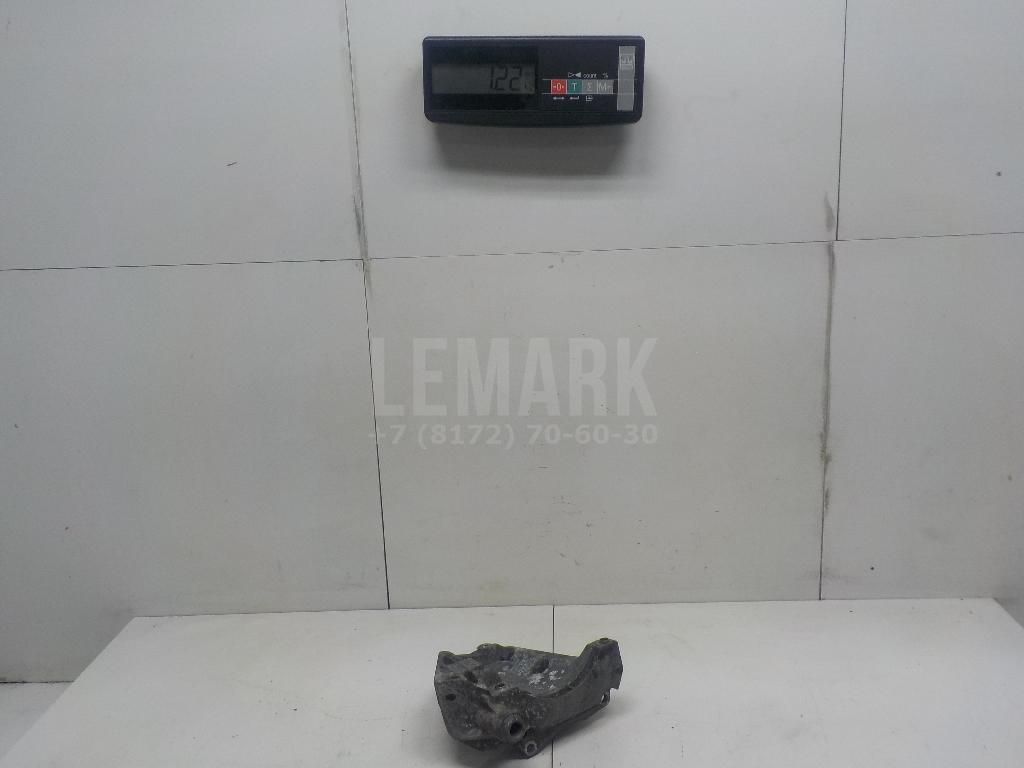 Кронштейн кондиционера для  BMW 3-serie F30/F31/F80 2011-2020