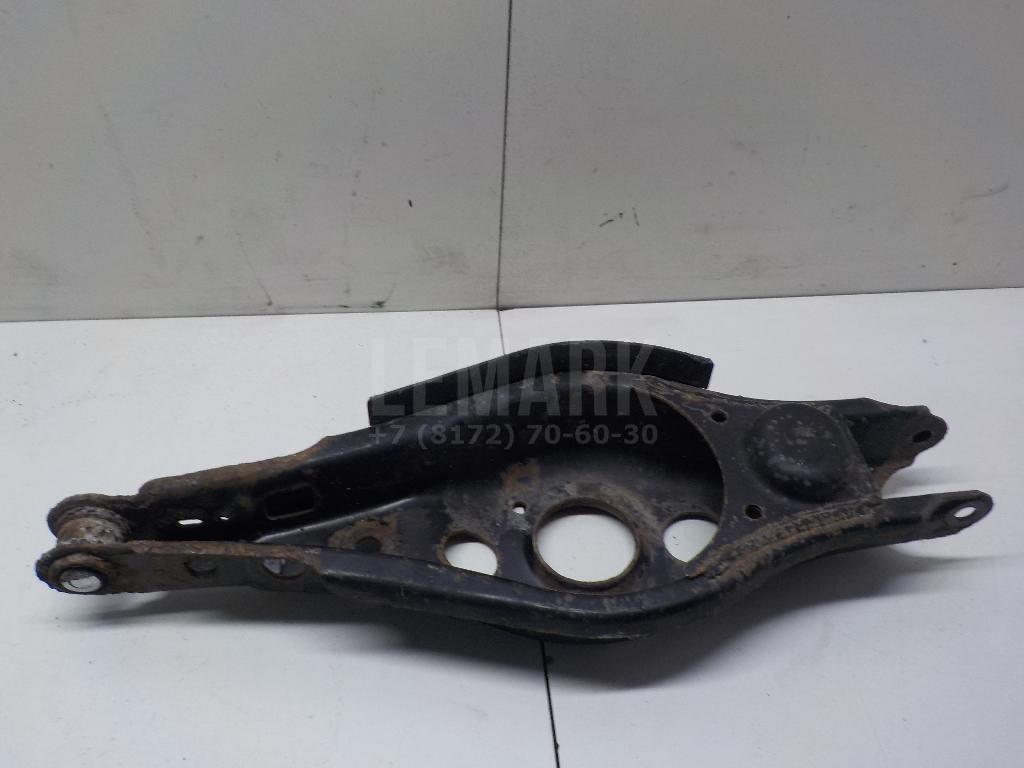 Рычаг задний поперечный правый 4873042040 Toyota