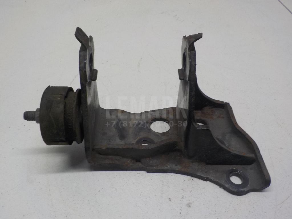 Кронштейн двигателя 1230428140 Toyota