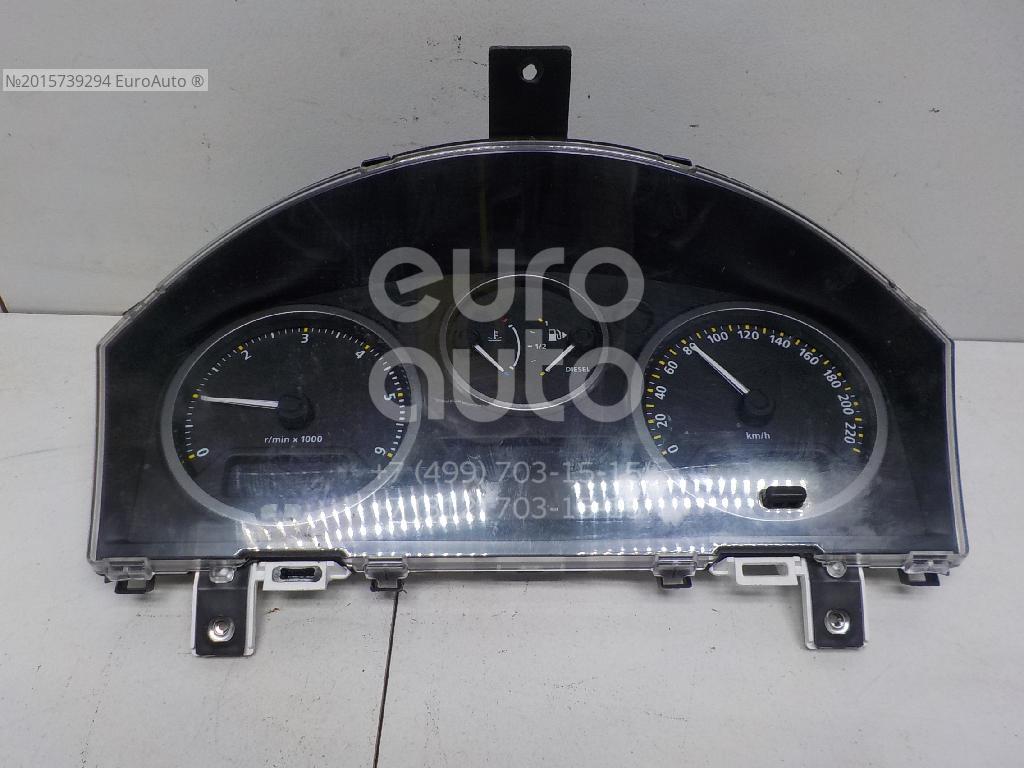 приборка ленд ровер фрилендер 2. приборная панель фрилендер 2 2008. приборка ленд ровер фрилендер 2. Land rover freelander 2 2013 салон. приборная панель фрилендер 2 2008.