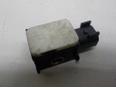 Датчик AIR BAG