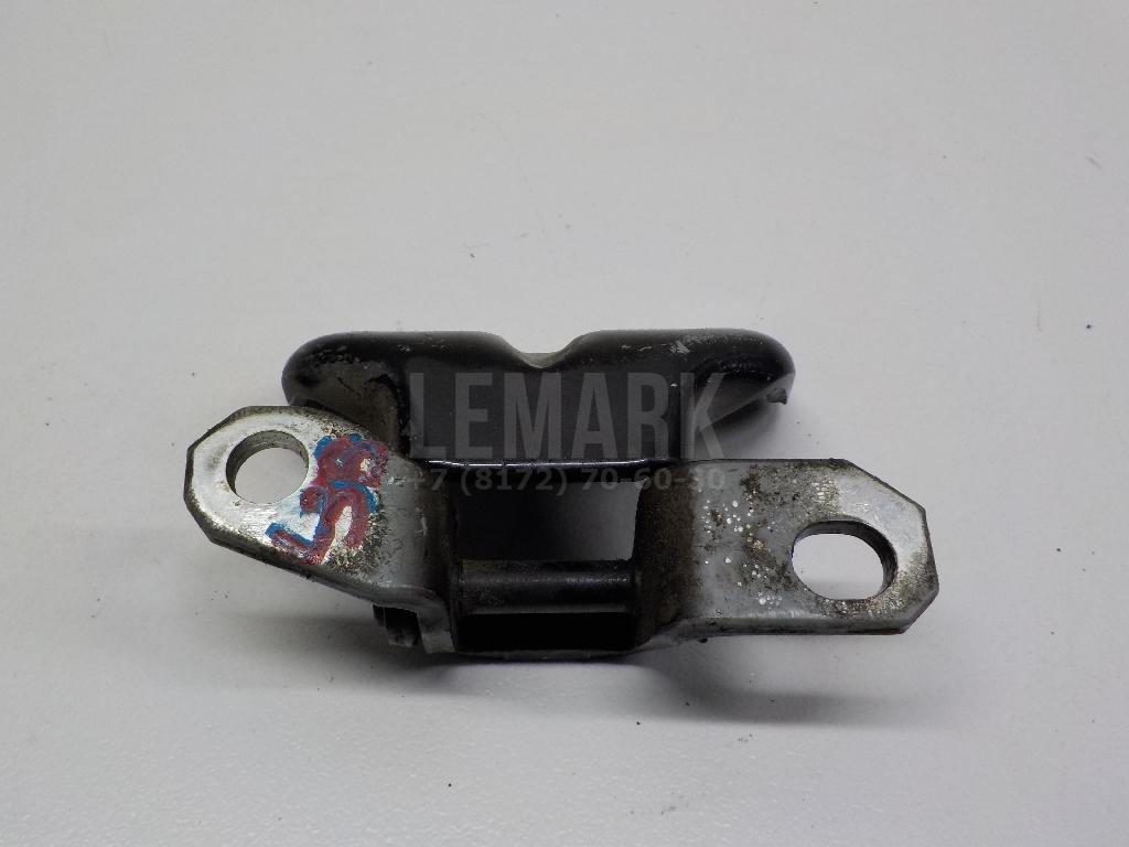 Петля двери задней левой верхняя 794102D000 Hyundai-Kia