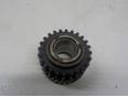 Шестерня промежуточного вала