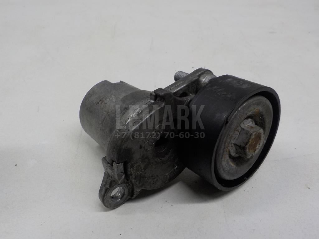Натяжитель ремня 06L903133D VAG